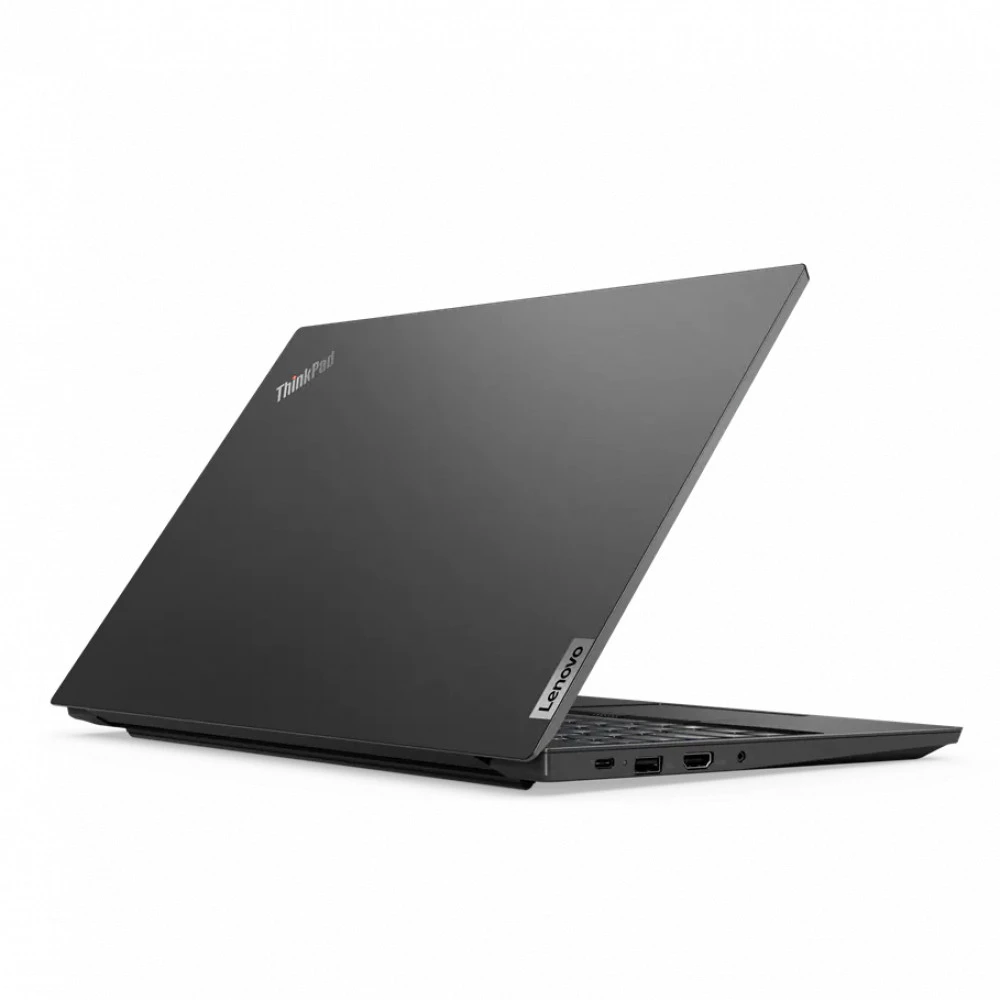 Ноутбук Lenovo ThinkPad E15 Gen 4 21ED004XRT 15 ", FHD 1920x1080 (16:9), AMD, Ryzen 5, 8 Гб, 256 ГБ, AMD Radeon Graphics