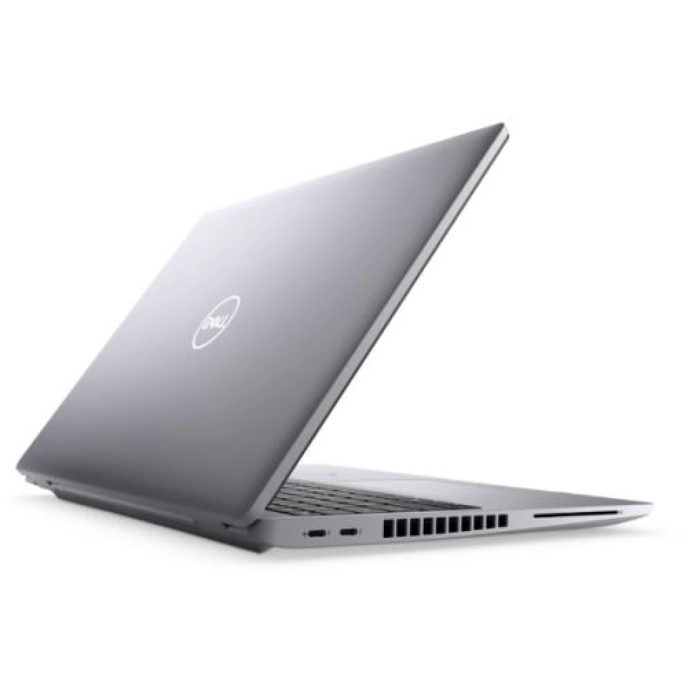 Ноутбук Dell Latitude 5520 6XYRX 15.6 ", FHD 1920x1080 (16:9), Intel, Core i5, 8 Гб, 256 ГБ, Intel UHD Graphics, Windows 10 Pro