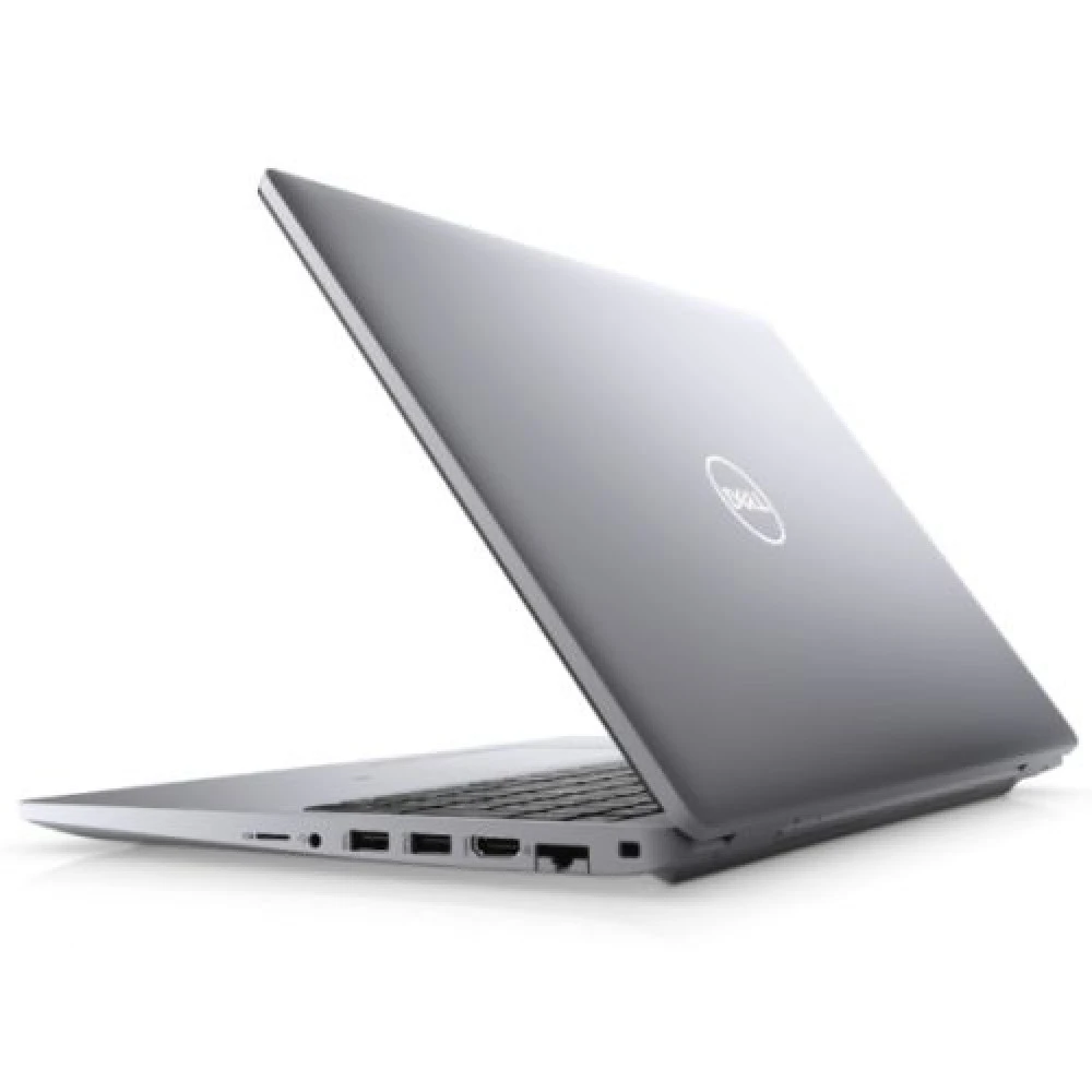 Ноутбук Dell Latitude 5520 6XYRX 15.6 ", FHD 1920x1080 (16:9), Intel, Core i5, 8 Гб, 256 ГБ, Intel UHD Graphics, Windows 10 Pro