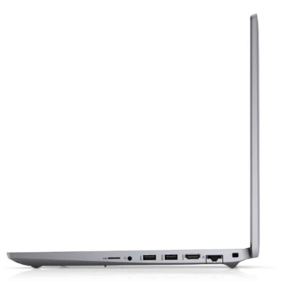 Ноутбук Dell Latitude 5520 09RP6 15.6 ", FHD 1920x1080 (16:9), Intel, Core i5, 16 Гб, 256 ГБ, Intel Iris Xe Graphics, Windows 10 Pro