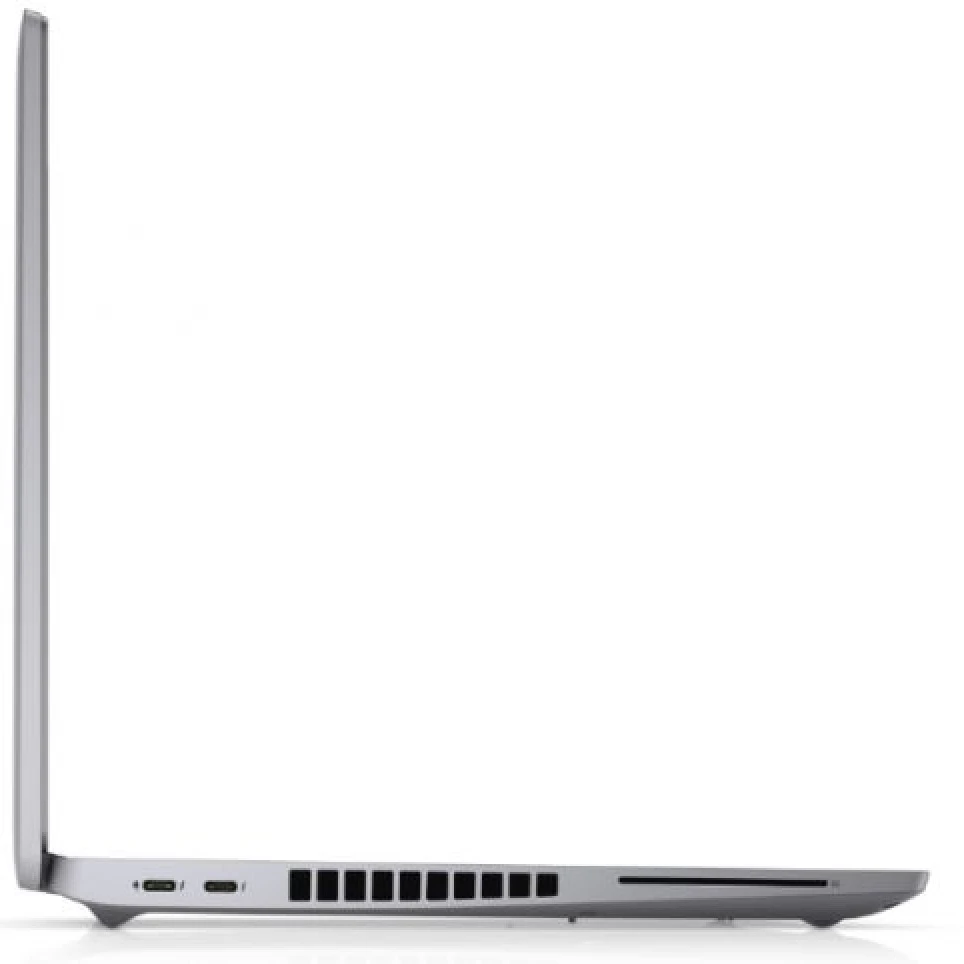 Ноутбук Dell Latitude 5520 09RP6 15.6 ", FHD 1920x1080 (16:9), Intel, Core i5, 16 Гб, 256 ГБ, Intel Iris Xe Graphics, Windows 10 Pro