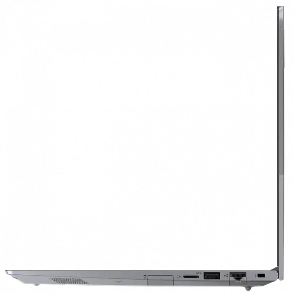 Ноутбук Lenovo Thinkbook 14 21CX000HRU 14 ", WUXGA 1920x1200 (16:10), Intel, Core i7, 16 Гб, 512 ГБ, Intel Iris Xe Graphics, Windows 11 Pro
