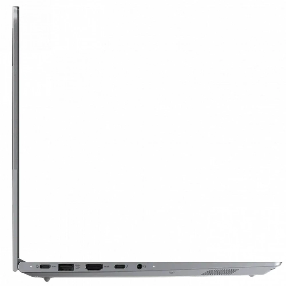 Ноутбук Lenovo Thinkbook 14 21CX000HRU 14 ", WUXGA 1920x1200 (16:10), Intel, Core i7, 16 Гб, 512 ГБ, Intel Iris Xe Graphics, Windows 11 Pro