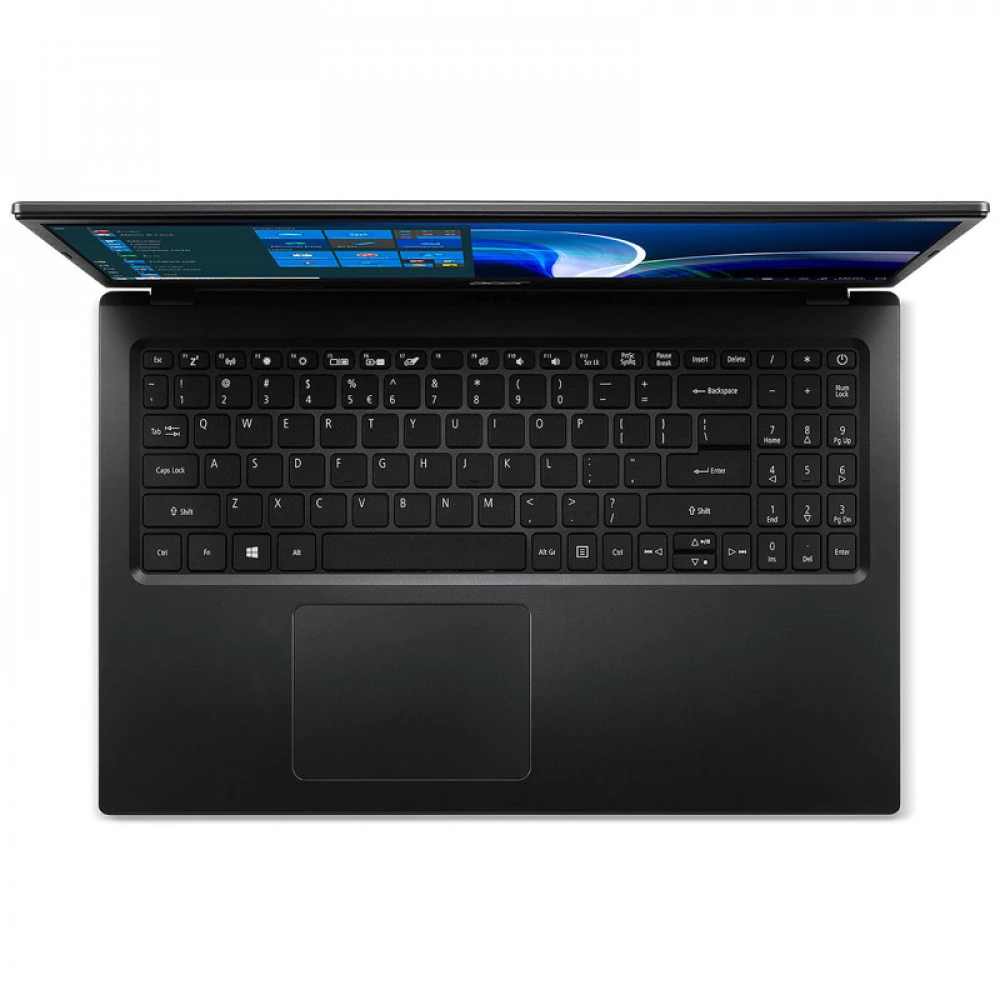 Ноутбук Acer Extensa 15 EX215-54-34XN NX.EGJER.00V 15.6 ", FHD 1920x1080 (16:9), Intel, Core i3, 8 Гб, 512 ГБ, Intel UHD Graphics, Windows 10 Pro