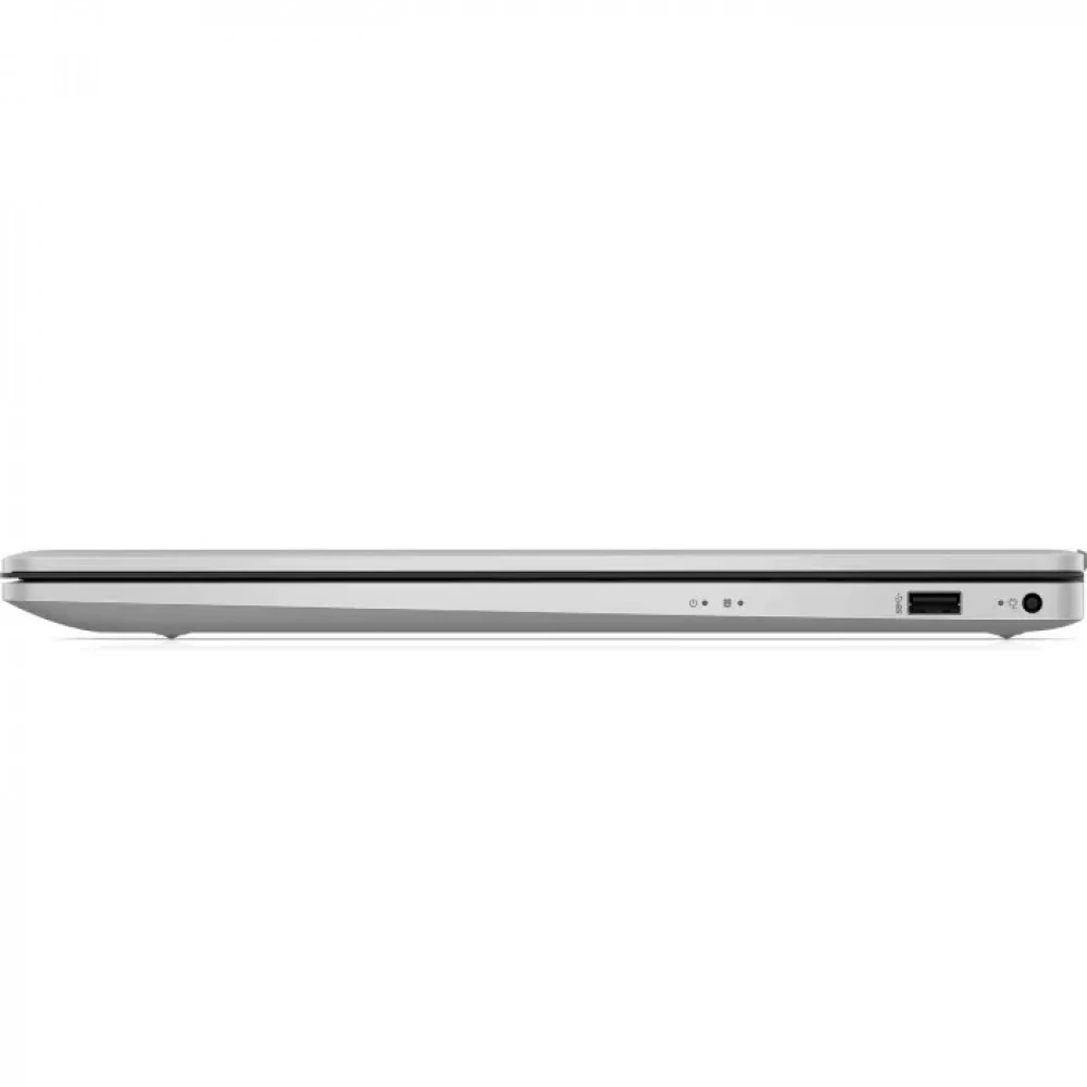 Ноутбук HP 17t-cn000 2W0H5AV 17.3 ", FHD 1920x1080 (16:9), Intel, Core i7, 16 Гб, 512 ГБ, Intel UHD Graphics, Windows 11 Home