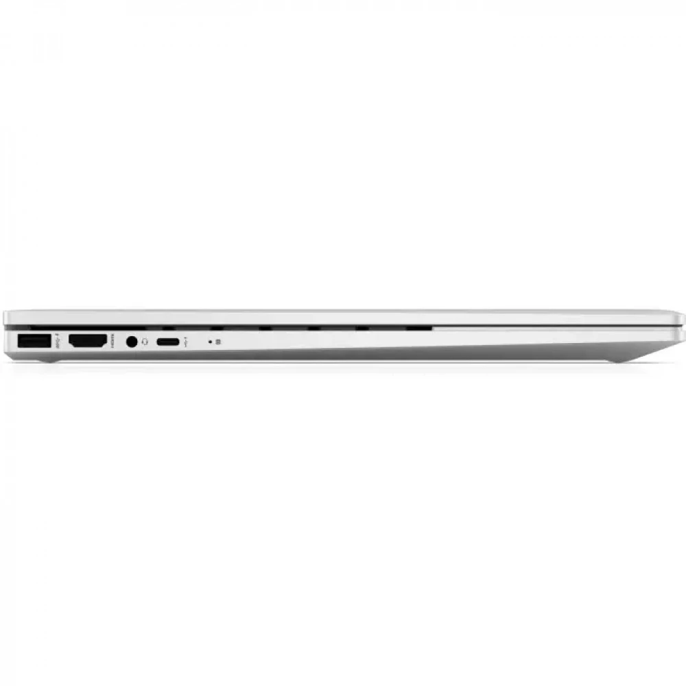 Ноутбук HP Envy 17-cg1075 50U28UA 17.3 ", FHD 1920x1080 (16:9), Intel, Core i7, 16 Гб, 256 ГБ, nVidia GeForce MX450, Windows 11 Home