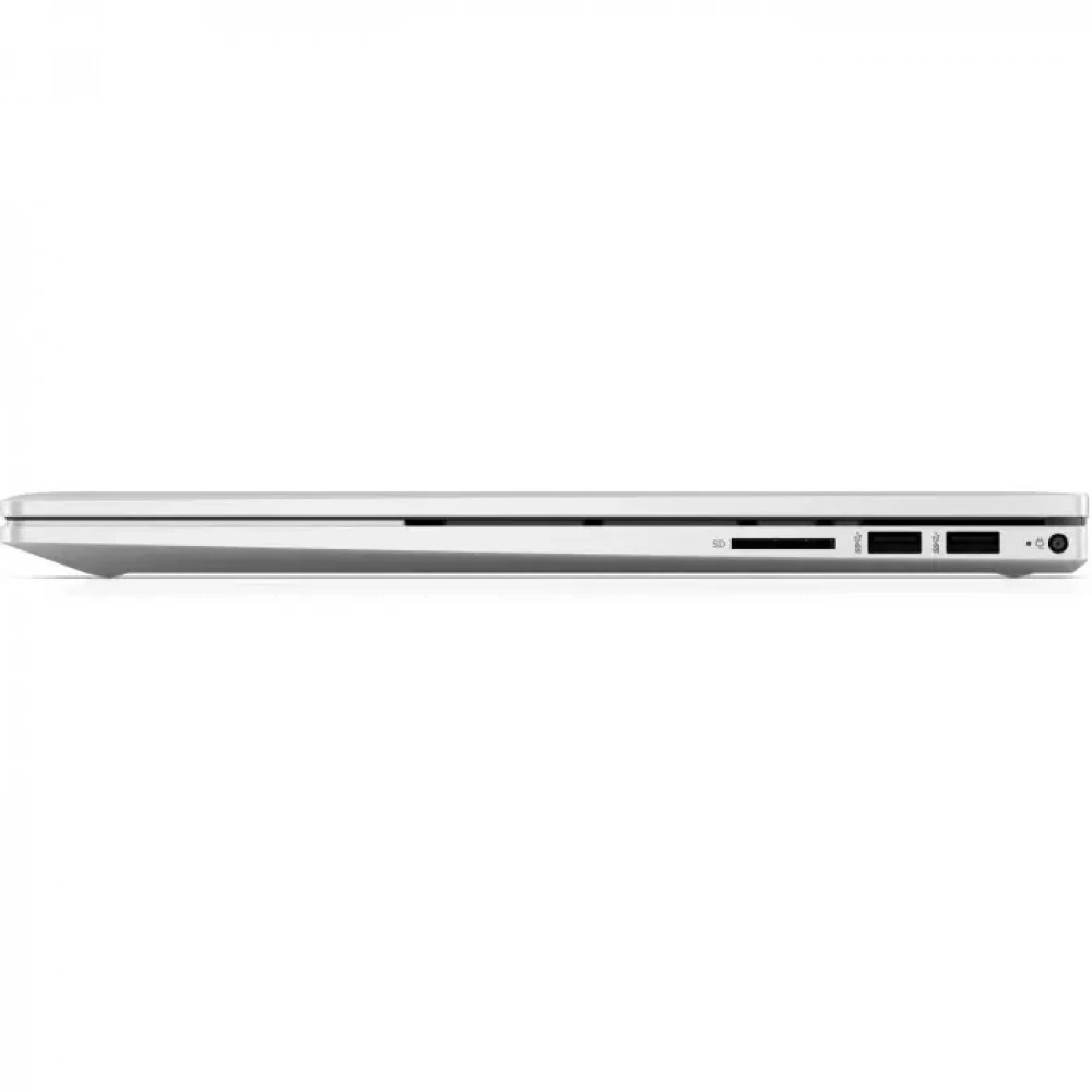 Ноутбук HP Envy 17-cg1075 50U28UA 17.3 ", FHD 1920x1080 (16:9), Intel, Core i7, 16 Гб, 256 ГБ, nVidia GeForce MX450, Windows 11 Home