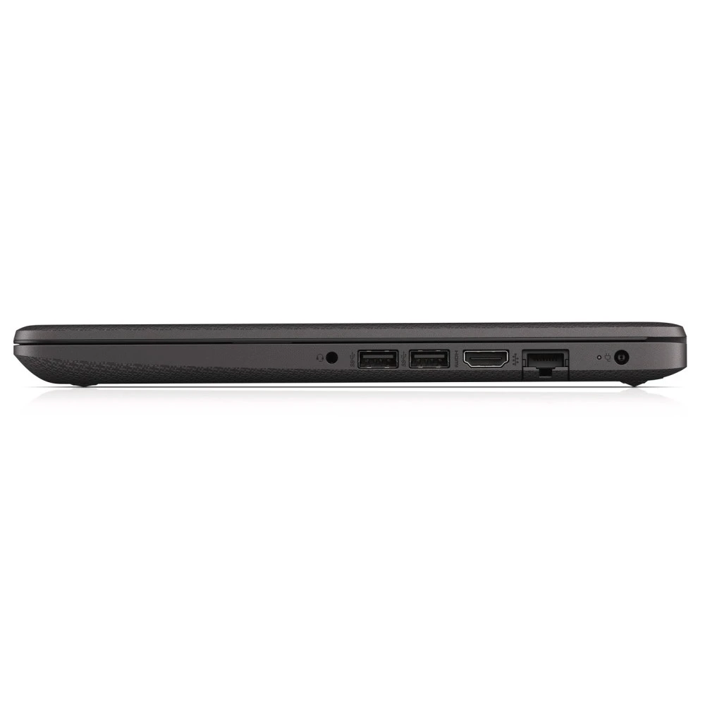 Ноутбук HP 240 G8 1F3Q5EA 14 ", HD 1366x768 (16:9), Intel, Core i3, 8 Гб, 256 ГБ, Intel UHD Graphics, Windows 10 Pro