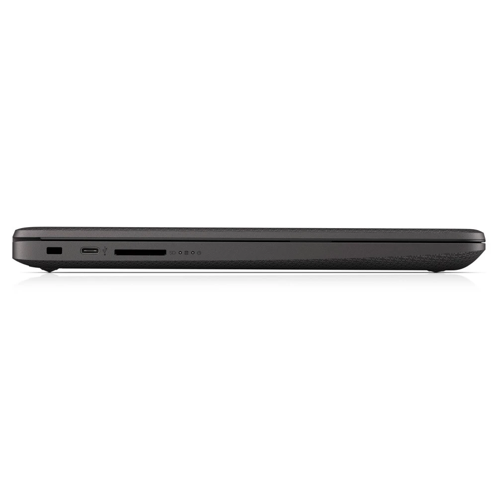 Ноутбук HP 240 G8 1F3Q5EA 14 ", HD 1366x768 (16:9), Intel, Core i3, 8 Гб, 256 ГБ, Intel UHD Graphics, Windows 10 Pro