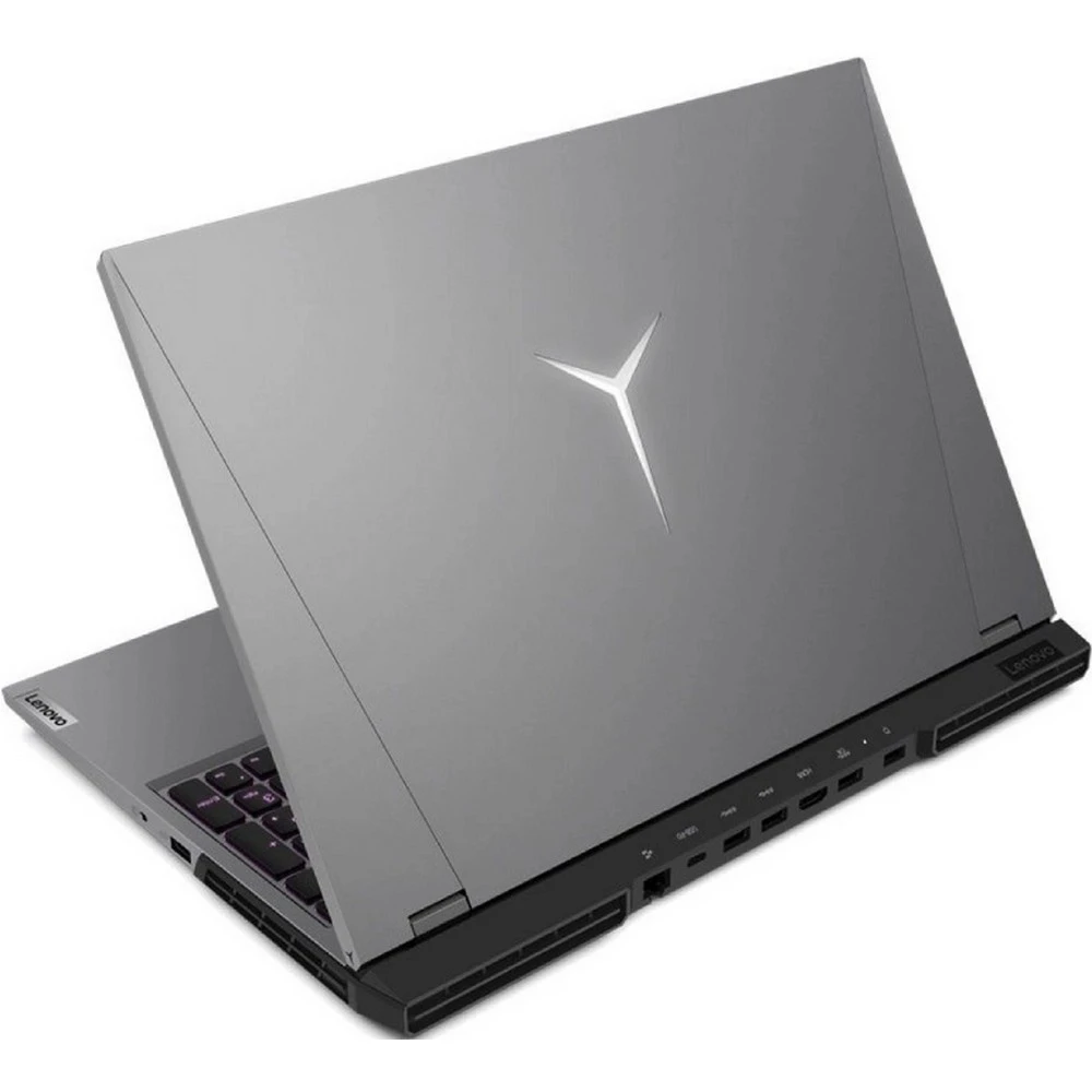 Ноутбук Lenovo Legion 5 Pro 16IAH7H 82RF00H9RK 16 ", WQXGA 2560x1600 (16:10), Intel, Core i9, 32 Гб, 1 ТБ, nVidia GeForce RTX 3070 TI