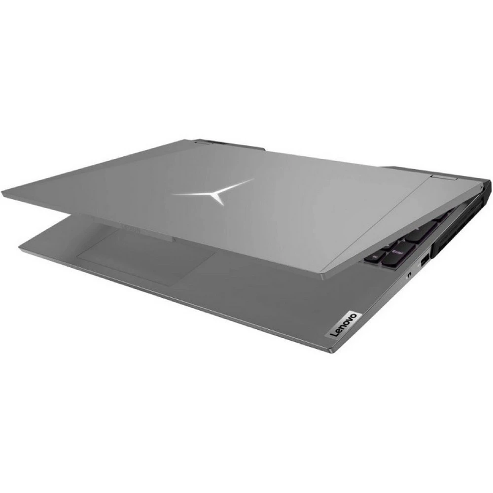Ноутбук Lenovo Legion 5 Pro 16IAH7H 82RF00H9RK 16 ", WQXGA 2560x1600 (16:10), Intel, Core i9, 32 Гб, 1 ТБ, nVidia GeForce RTX 3070 TI