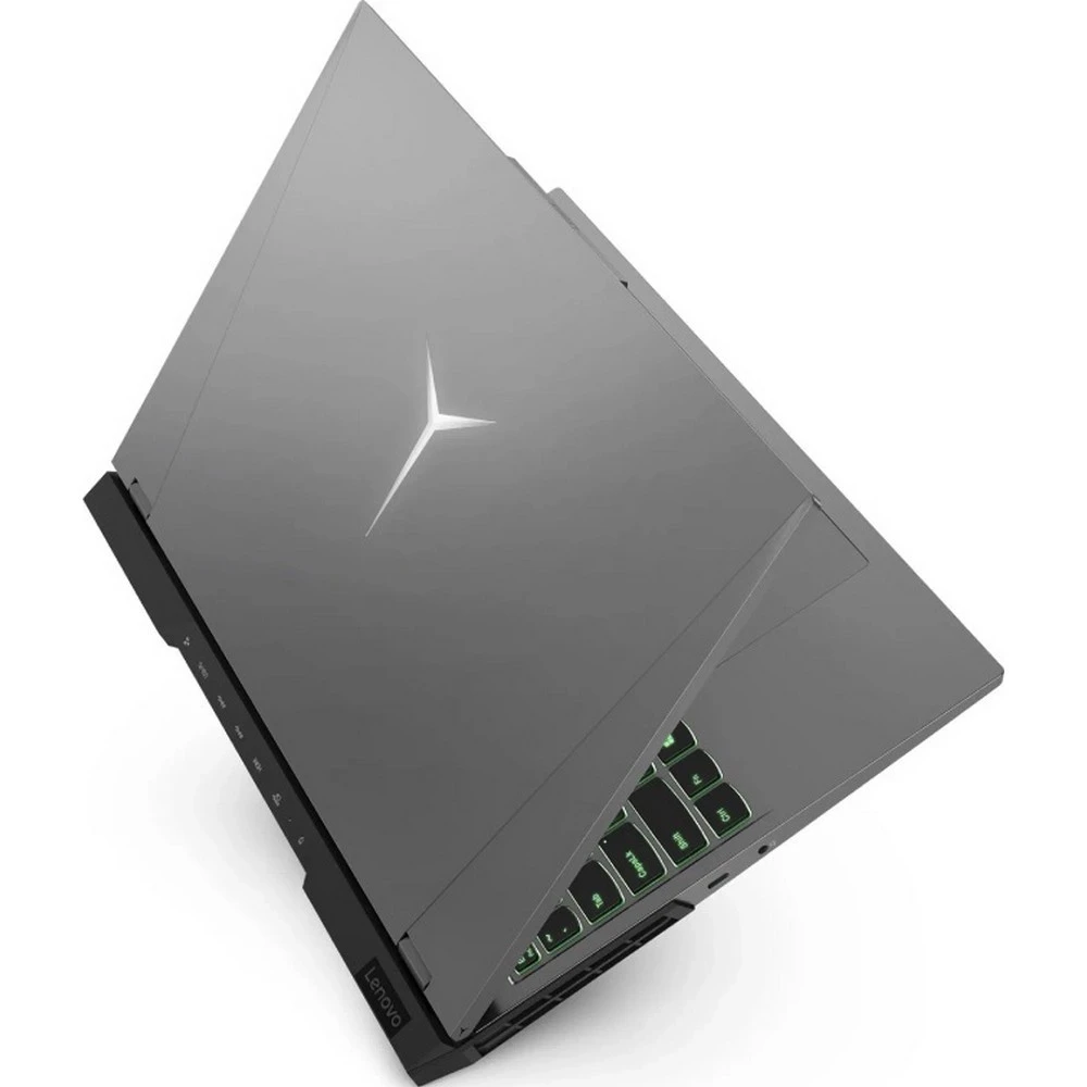 Ноутбук Lenovo Legion 5 Pro 16IAH7H 82RF00H9RK 16 ", WQXGA 2560x1600 (16:10), Intel, Core i9, 32 Гб, 1 ТБ, nVidia GeForce RTX 3070 TI