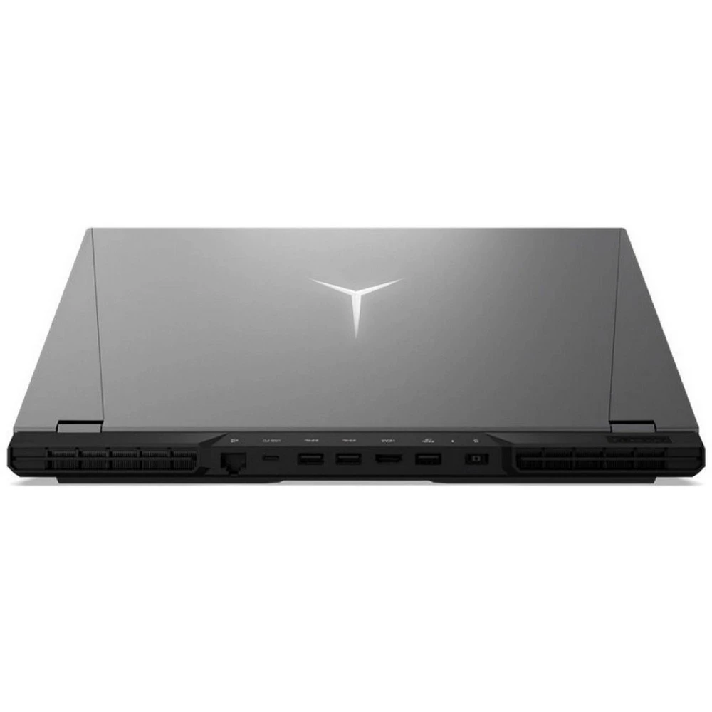 Ноутбук Lenovo Legion 5 Pro 16IAH7H 82RF00H9RK 16 ", WQXGA 2560x1600 (16:10), Intel, Core i9, 32 Гб, 1 ТБ, nVidia GeForce RTX 3070 TI