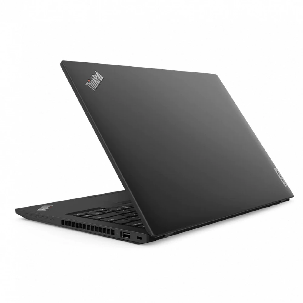 Ноутбук Lenovo ThinkPad T14 G3 21AH00BPUS 14 ", WUXGA 1920x1200 (16:10), Intel, Core i5, 16 Гб, 512 ГБ, Intel Iris Xe Graphics, Windows 10 Pro