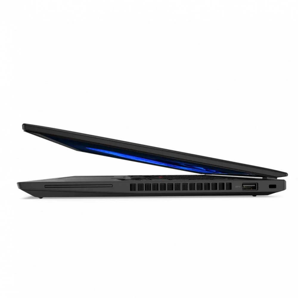 Ноутбук Lenovo ThinkPad T14 G3 21AH00BPUS 14 ", WUXGA 1920x1200 (16:10), Intel, Core i5, 16 Гб, 512 ГБ, Intel Iris Xe Graphics, Windows 10 Pro