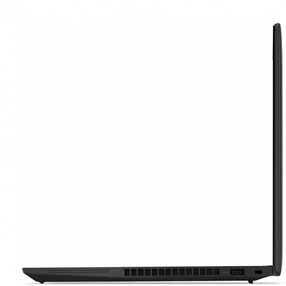 Ноутбук Lenovo ThinkPad T14 G3 21AH00BPUS 14 ", WUXGA 1920x1200 (16:10), Intel, Core i5, 16 Гб, 512 ГБ, Intel Iris Xe Graphics, Windows 10 Pro