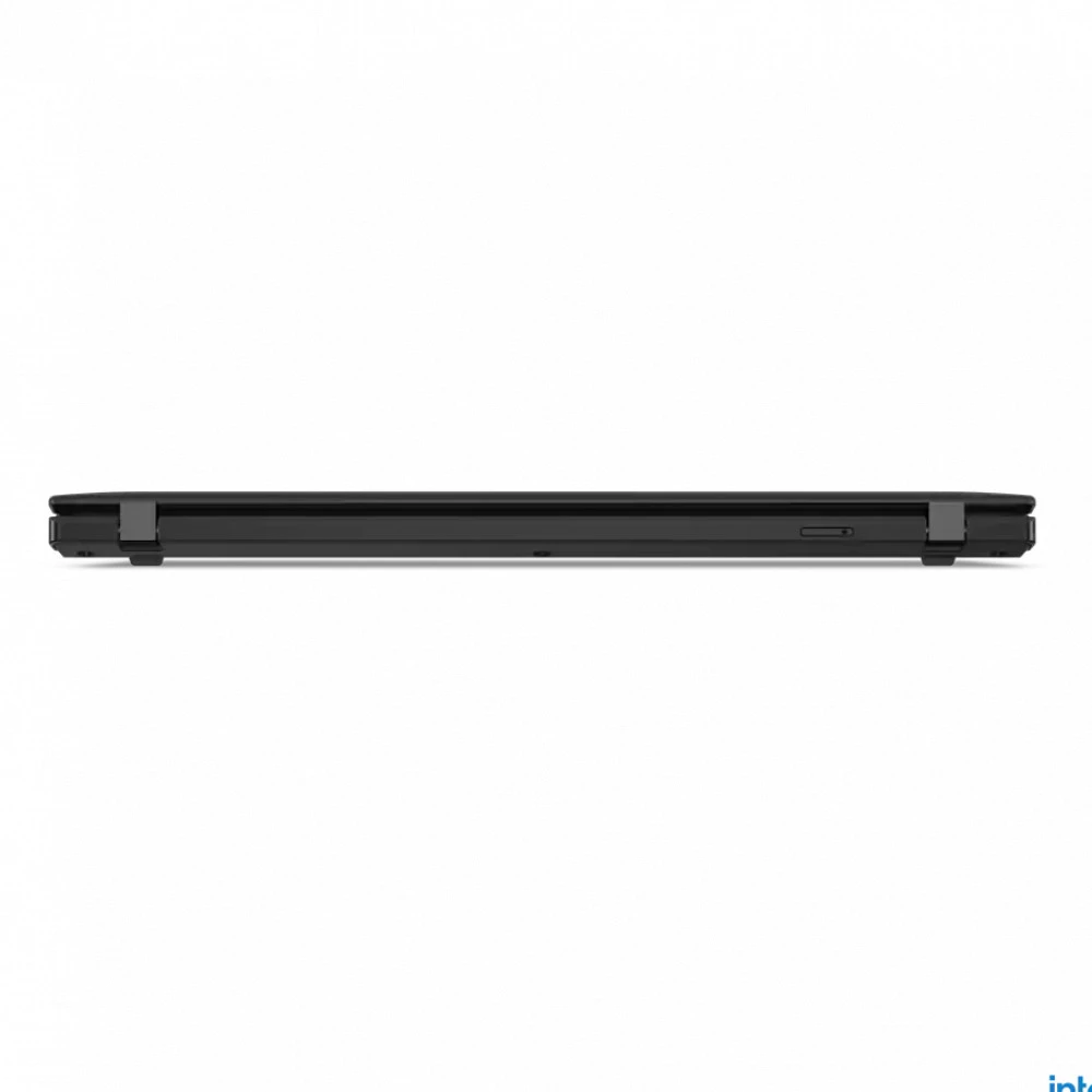 Ноутбук Lenovo ThinkPad T14 G3 21AH00BPUS 14 ", WUXGA 1920x1200 (16:10), Intel, Core i5, 16 Гб, 512 ГБ, Intel Iris Xe Graphics, Windows 10 Pro