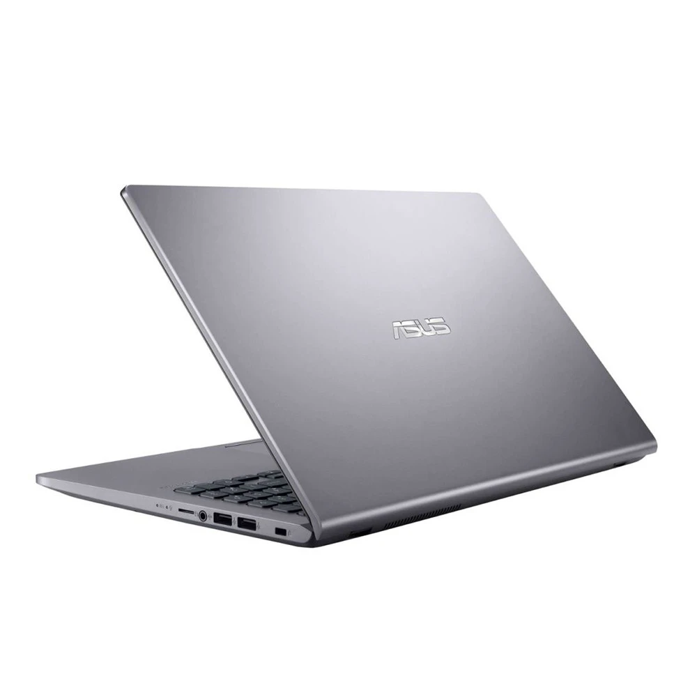 Ноутбук Asus X509FA-BR350 90NB0MZ2-M19580 15.6 ", HD 1366x768 (16:9), Intel, Core i7, 8 Гб, 256 ГБ, Intel UHD Graphics