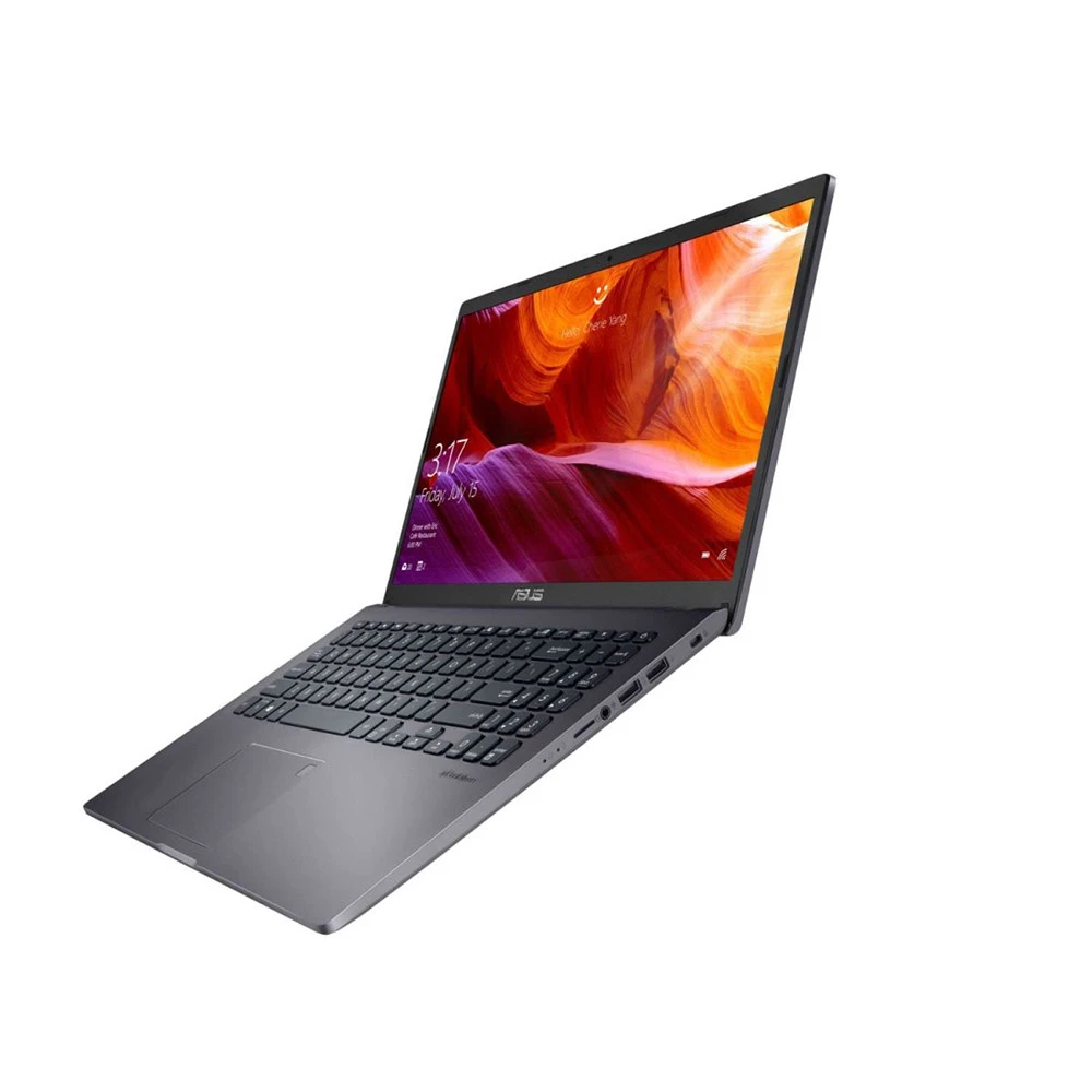 Ноутбук Asus X509FA-BR350 90NB0MZ2-M19580 15.6 ", HD 1366x768 (16:9), Intel, Core i7, 8 Гб, 256 ГБ, Intel UHD Graphics