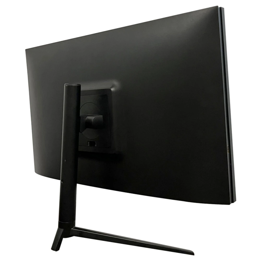 Моноблок HIPER V2427ICG2B 27 ", Intel, Core i3, 10105, 3.7, 8 Гб, 256 Гб
