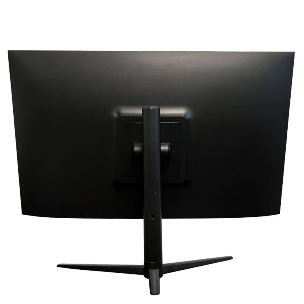 Моноблок HIPER V2427ICG2B 27 ", Intel, Core i3, 10105, 3.7, 8 Гб, 256 Гб