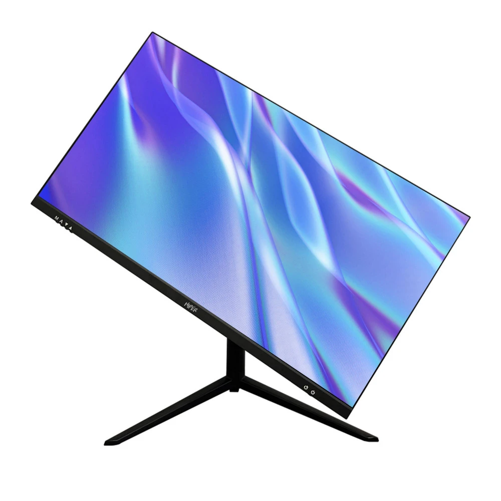 Моноблок HIPER V2427ICG2B 27 ", Intel, Core i3, 10105, 3.7, 8 Гб, 256 Гб