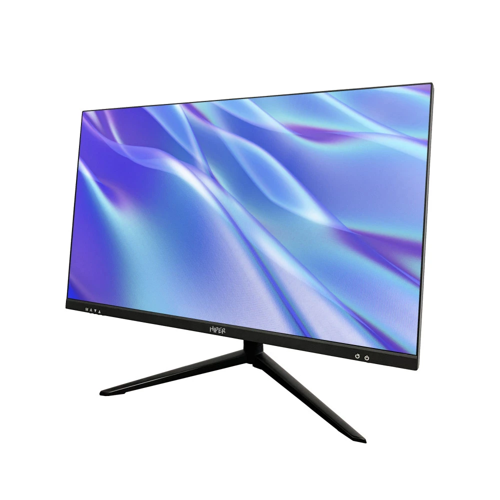 Моноблок HIPER V2427ICG2B 27 ", Intel, Core i3, 10105, 3.7, 8 Гб, 256 Гб