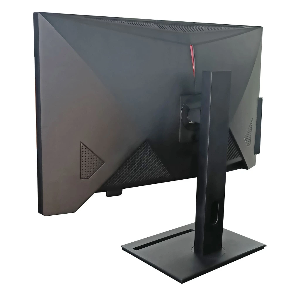 Моноблок HIPER V3127GMA3B 27 ", Intel, Core i5, 10400, 2.9, 8 Гб, 512 Гб