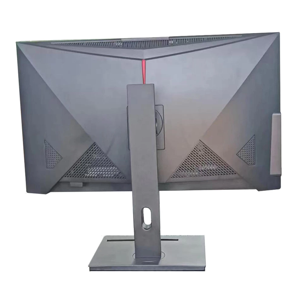 Моноблок HIPER V3127GMA3B 27 ", Intel, Core i5, 10400, 2.9, 8 Гб, 512 Гб