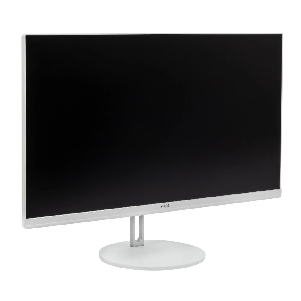 Моноблок HIPER HO2ZHLFB2W 23.8 ", Intel, Core i3, 10105, 3.7, 8 Гб, 256 Гб
