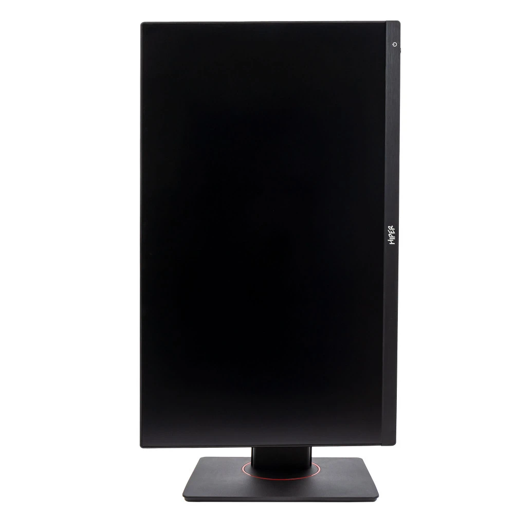 Моноблок HIPER 74YQCYXU8B 23.8 ", Intel, Core i3, 12100, 3.3, 8 Гб, 256 Гб