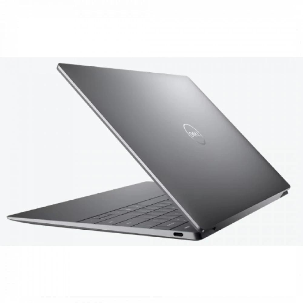 Ноутбук Dell XPS 13 210-BMTR 13.4 ", WQXGA+ 2880x1800 (16:10), Qualcomm, Snapdragon X Plus, 16 Гб, 512 ГБ, Qualcomm® Adreno™ GPU, Windows 11 Home