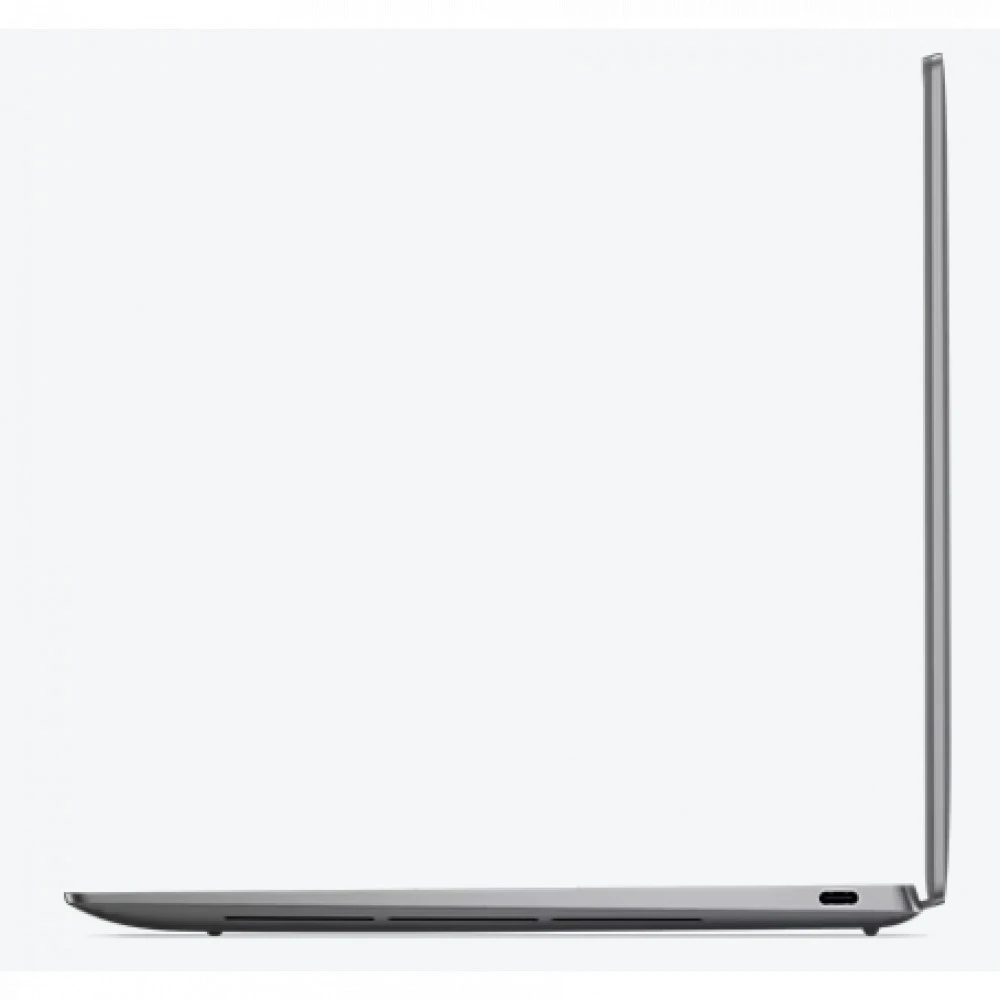 Ноутбук Dell XPS 13 210-BMTR 13.4 ", WQXGA+ 2880x1800 (16:10), Qualcomm, Snapdragon X Plus, 16 Гб, 512 ГБ, Qualcomm® Adreno™ GPU, Windows 11 Home