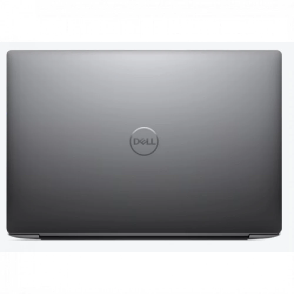 Ноутбук Dell XPS 13 210-BMTR 13.4 ", WQXGA+ 2880x1800 (16:10), Qualcomm, Snapdragon X Plus, 16 Гб, 512 ГБ, Qualcomm® Adreno™ GPU, Windows 11 Home