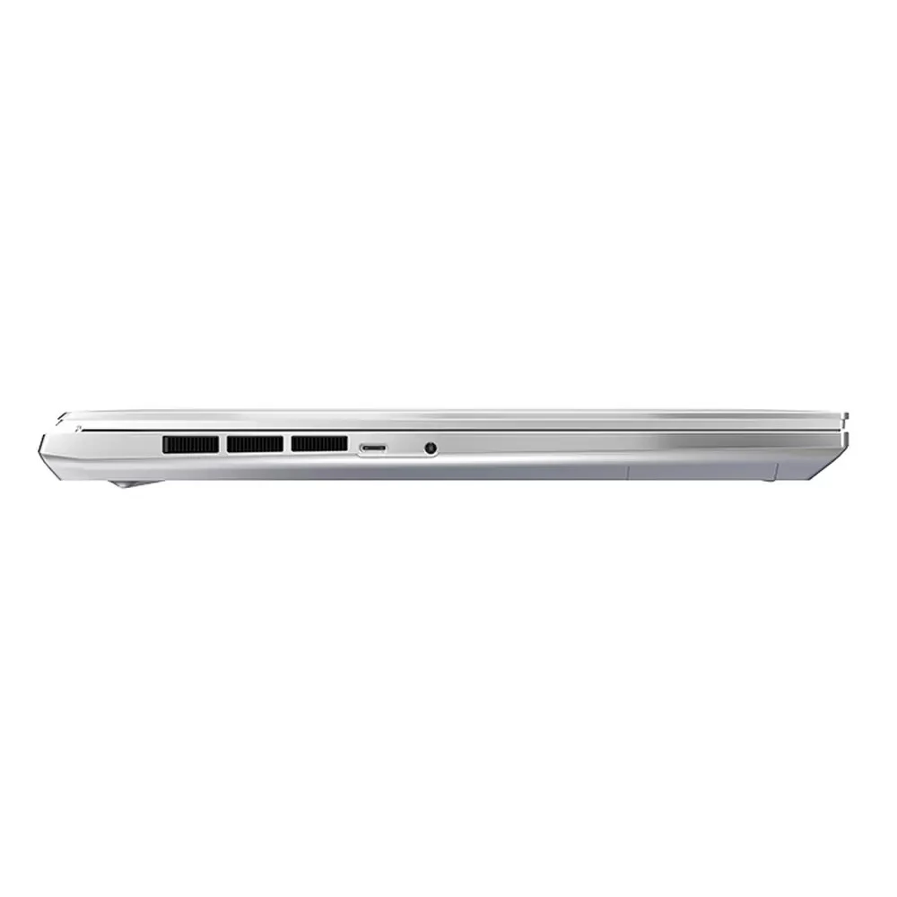 Ноутбук Gigabyte XE4-73RU914JP 16 ", 4K Ultra HD + 3840x2400 (16:10), Intel, Core i7, 16 Гб, 1 ТБ, nVidia GeForce RTX 3070 TI, Windows 11 Pro