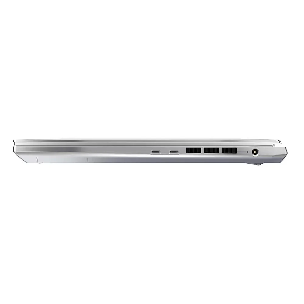 Ноутбук Gigabyte XE4-73RU914JP 16 ", 4K Ultra HD + 3840x2400 (16:10), Intel, Core i7, 16 Гб, 1 ТБ, nVidia GeForce RTX 3070 TI, Windows 11 Pro