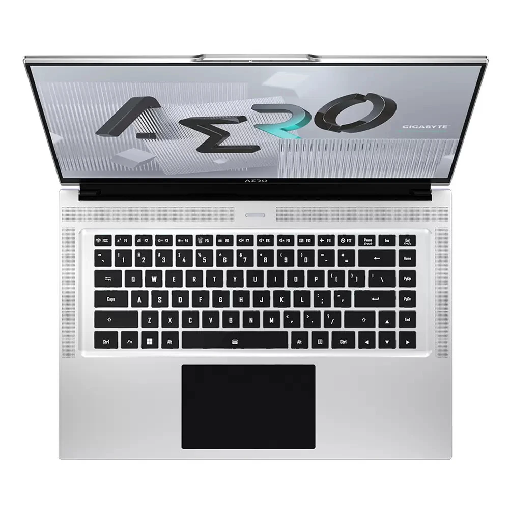 Ноутбук Gigabyte XE4-73RU914JP 16 ", 4K Ultra HD + 3840x2400 (16:10), Intel, Core i7, 16 Гб, 1 ТБ, nVidia GeForce RTX 3070 TI, Windows 11 Pro