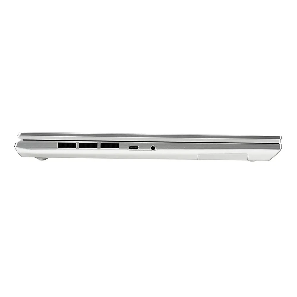 Ноутбук Gigabyte AERO 17 XE5 XE5-73RU744HP 17.3 ", 4K Ultra HD 3840x2160 (16:9), Intel, Core i7, 32 Гб, 1 ТБ, nVidia GeForce RTX 3070 TI, Windows 11 Pro