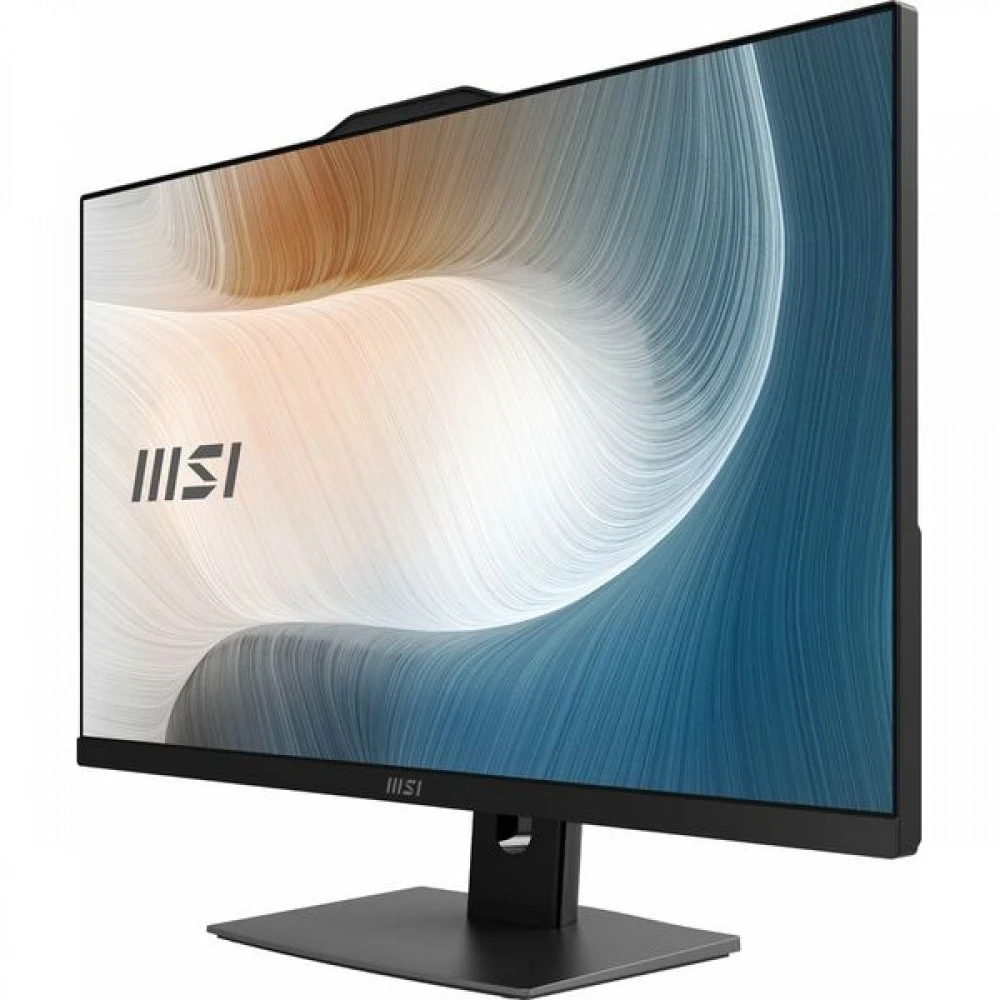 Моноблок MSI Modern AM242 9S6-AE0711-091 23.8 ", Intel, Core i5, 1240P, 3.3, 8 Гб, 512 Гб
