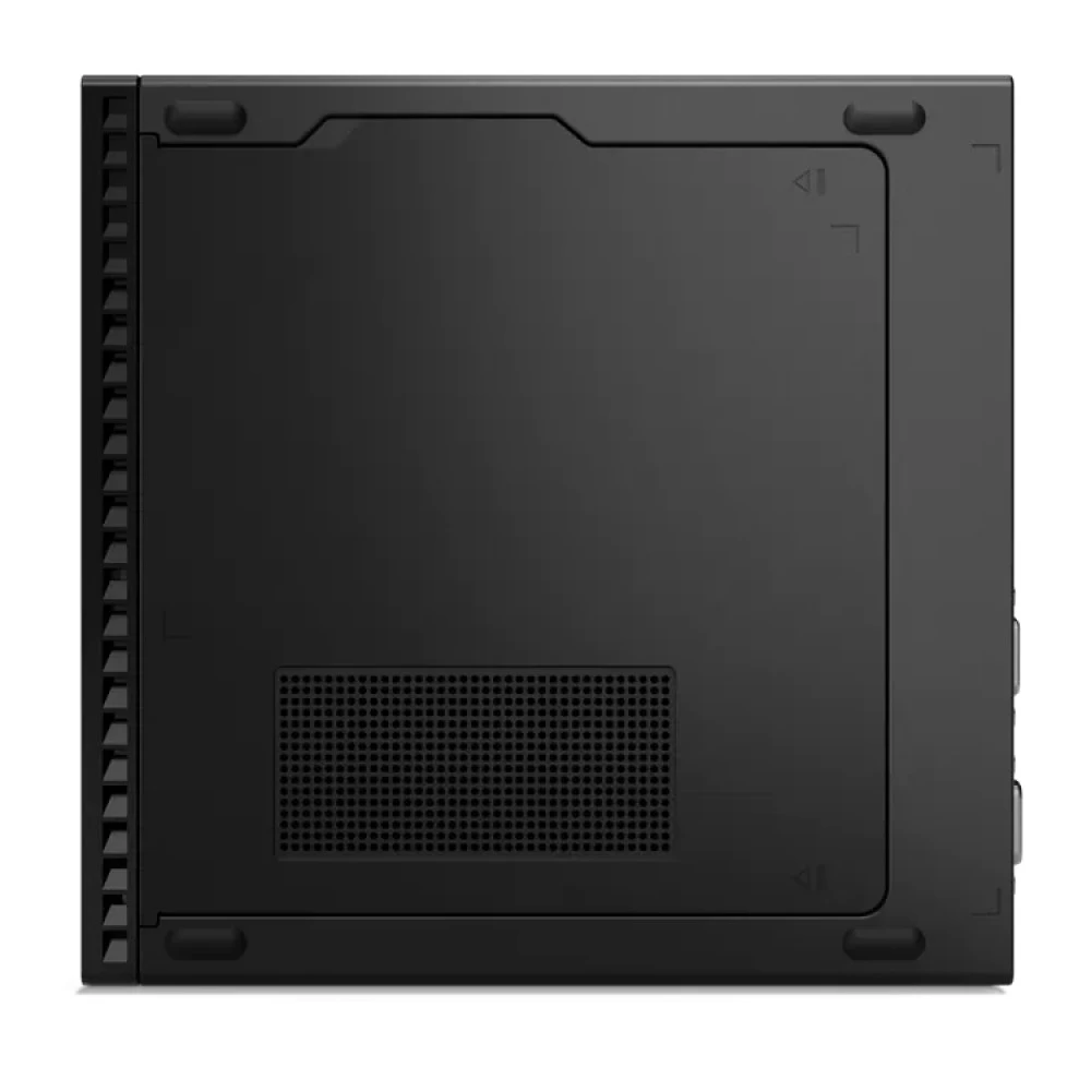 Персональный компьютер Lenovo ThinkCentre M90q Gen 2 11MQ002HUS Core i5, 11500, 2.7, 8 Гб, DDR4-2666, Windows 11 Pro