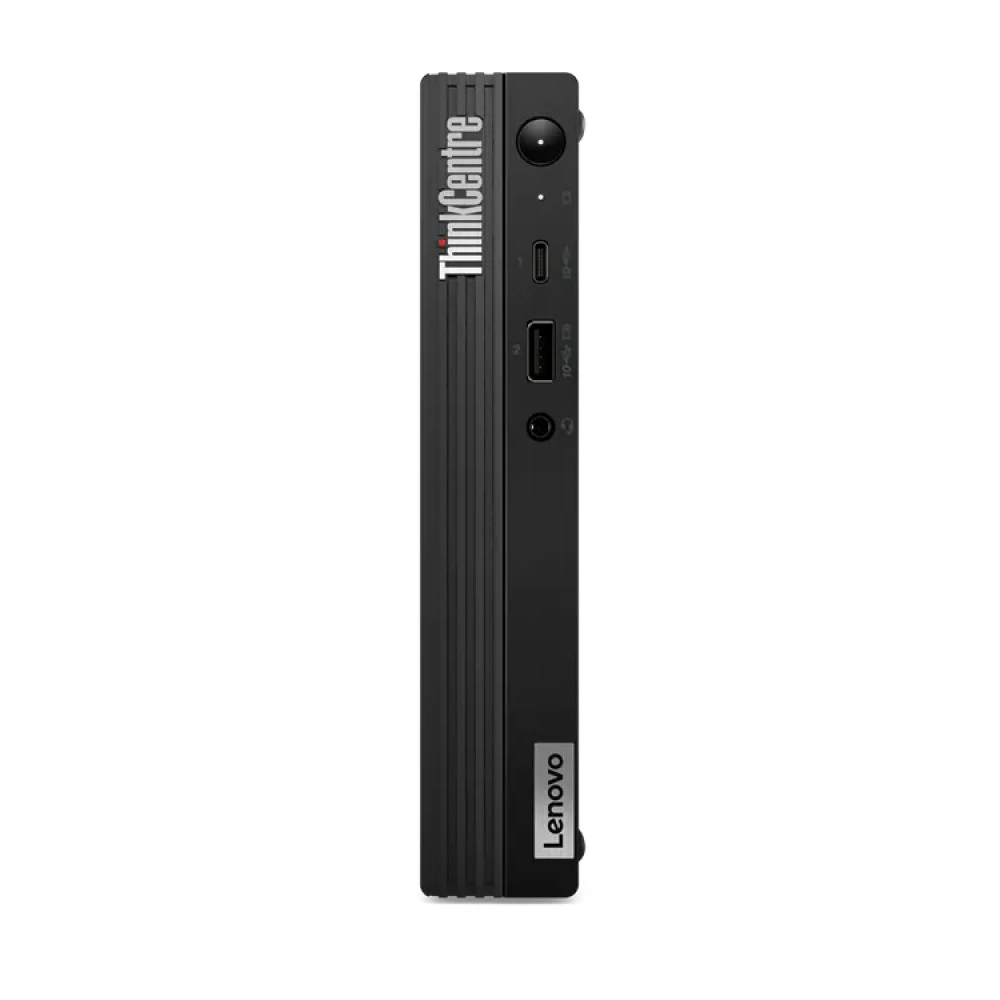 Персональный компьютер Lenovo ThinkCentre M90q Gen 2 11MQ002HUS Core i5, 11500, 2.7, 8 Гб, DDR4-2666, Windows 11 Pro