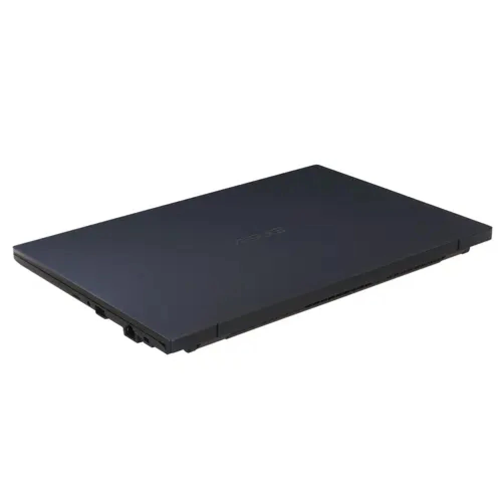 Ноутбук Asus ExpertBook B1500CEAE-BQ2615X 90NX0441-M00E50 15.6 ", FHD 1920x1080 (16:9), Intel, Core i7, 16 Гб, 512 ГБ, Intel Iris Xe Graphics, Windows 11 Pro