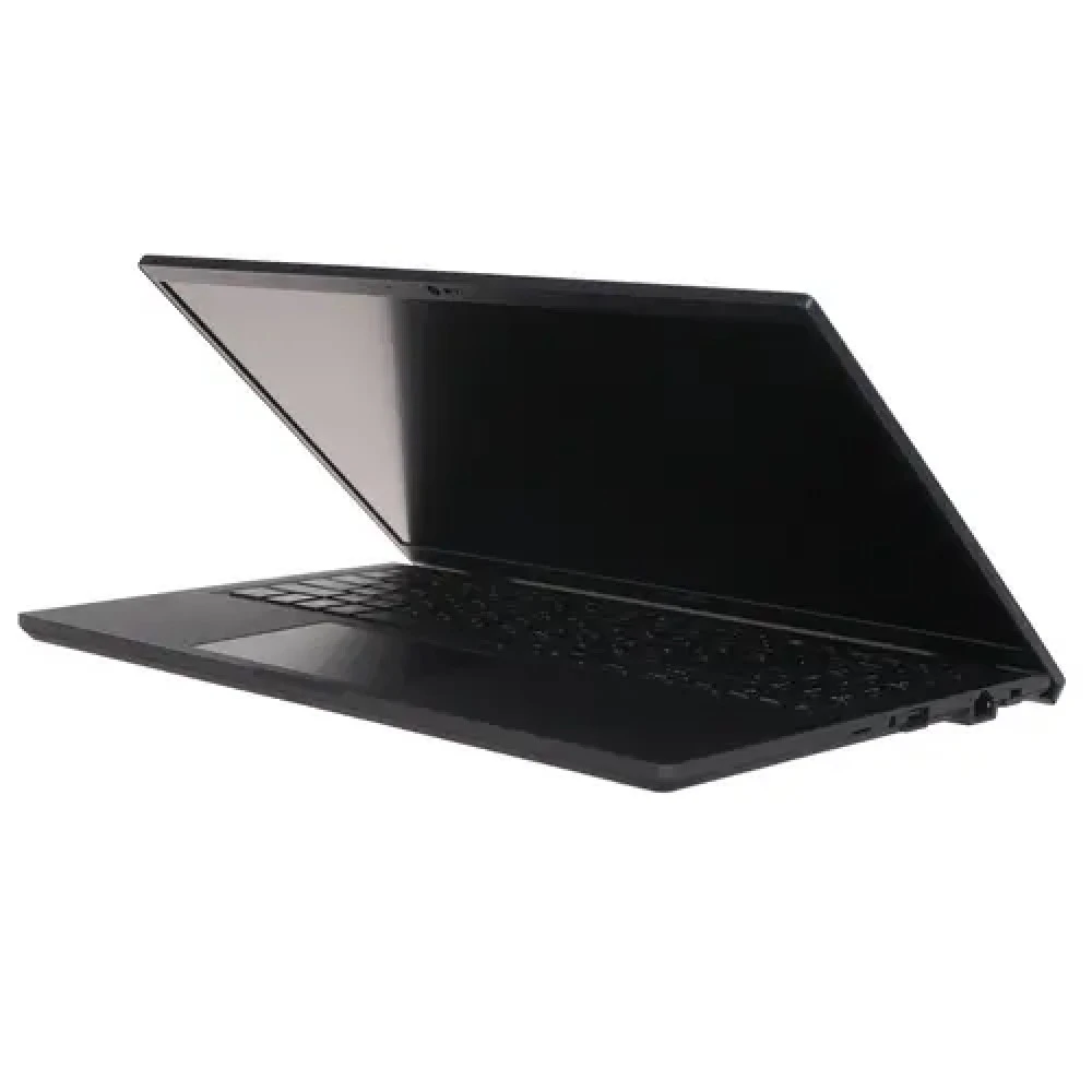 Ноутбук Asus ExpertBook B1500CEAE-BQ2615X 90NX0441-M00E50 15.6 ", FHD 1920x1080 (16:9), Intel, Core i7, 16 Гб, 512 ГБ, Intel Iris Xe Graphics, Windows 11 Pro