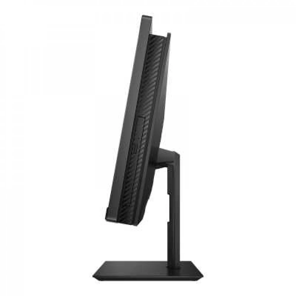 Моноблок Asus ExpertCenter E5 AiO 22 E5202WHAK-BA178M 90PT0381-M009W0 21.5 ", Intel, Core i5, 11500B, 3.3, 8 Гб, 256 Гб