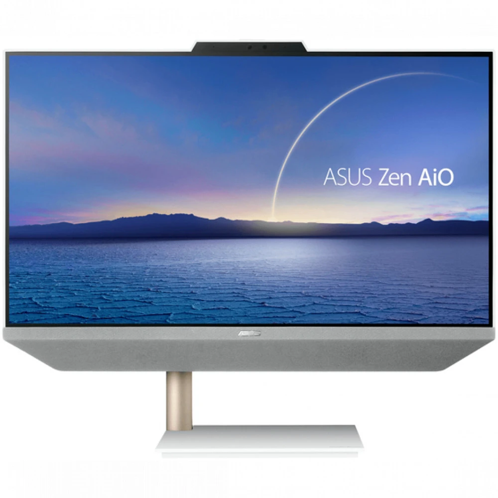 Моноблок Asus A5401WRAK 90PT0313-M002D0 23.8 ", Intel, Core i5, 10500T, 2.3, 16 Гб, 512 Гб