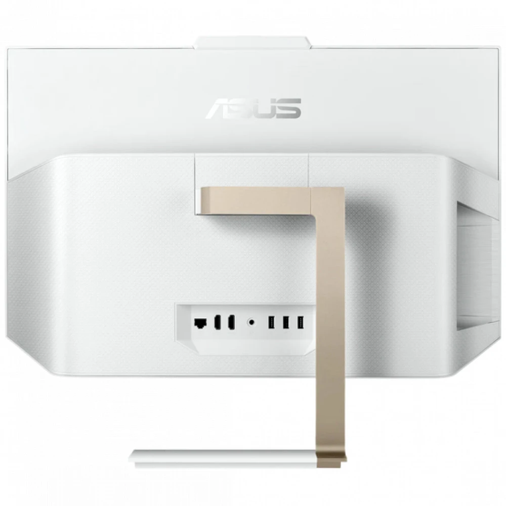 Моноблок Asus A5401WRAK 90PT0313-M002D0 23.8 ", Intel, Core i5, 10500T, 2.3, 16 Гб, 512 Гб