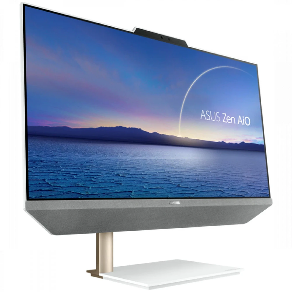 Моноблок Asus A5401WRAK 90PT0313-M002D0 23.8 ", Intel, Core i5, 10500T, 2.3, 16 Гб, 512 Гб