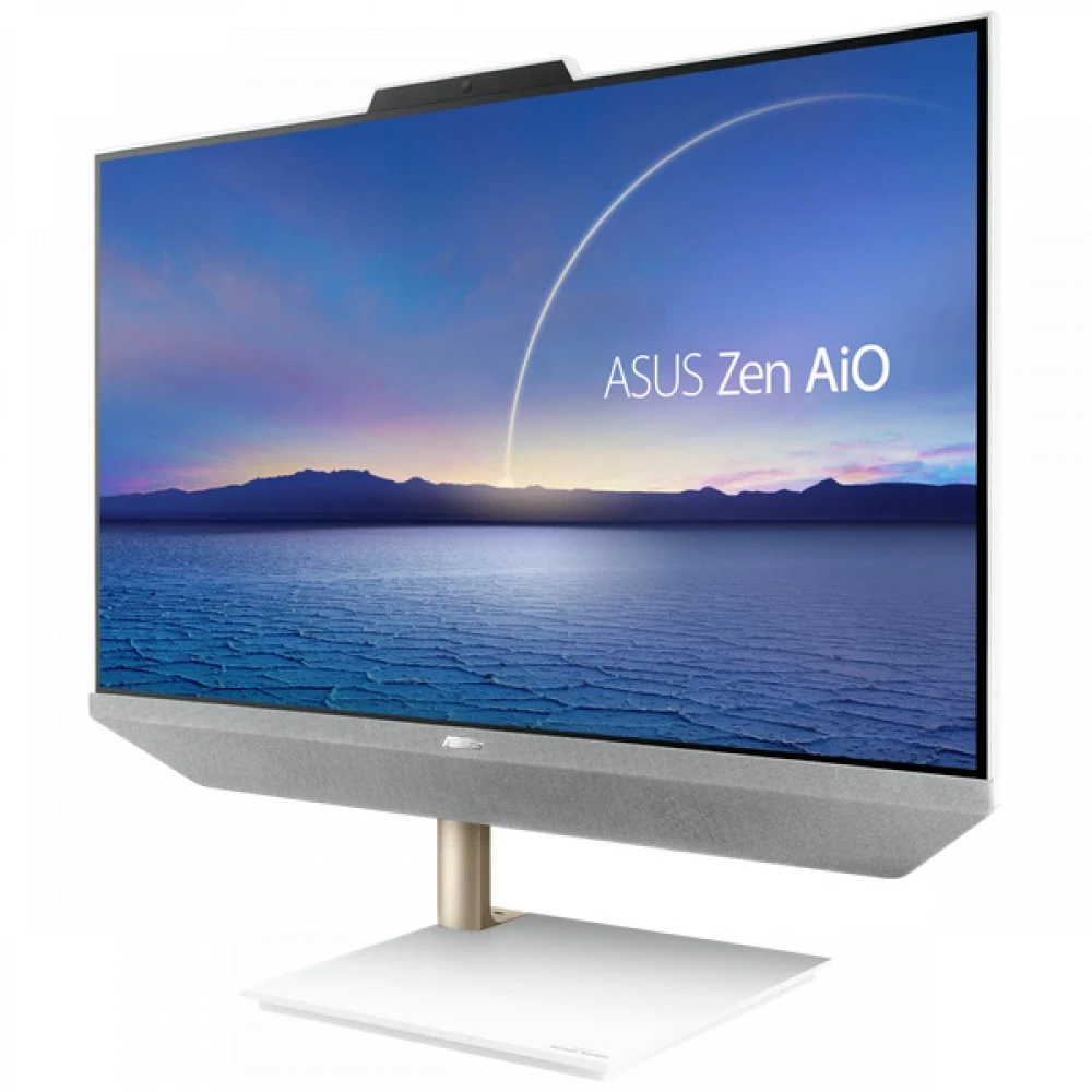 Моноблок Asus A5401WRAK 90PT0313-M002D0 23.8 ", Intel, Core i5, 10500T, 2.3, 16 Гб, 512 Гб
