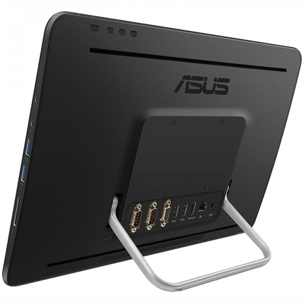 Моноблок Asus V161GAT 90PT0201-M001D0 15.6 ", Intel, Celeron, N4020, 1.1, 4 Гб, 256 Гб