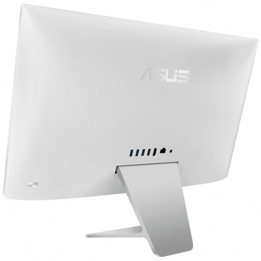 Моноблок Asus Vivo AiO V222GAK 90PT0212-M003K0 21.5 ", Intel, Pentium, J5040, 2.0, 8 Гб, 256 Гб